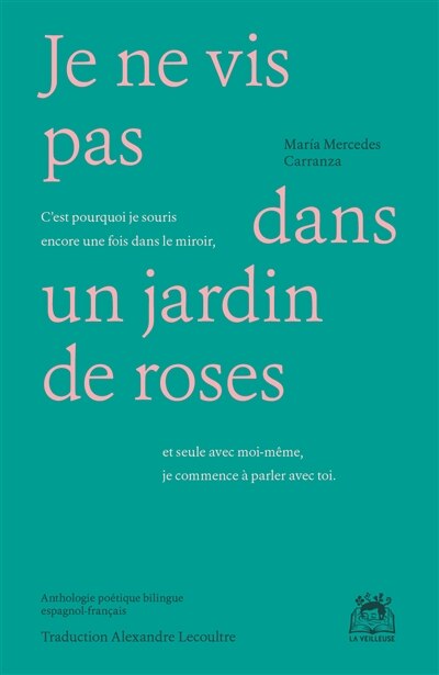 Couverture_Je ne vis pas dans un jardin de roses