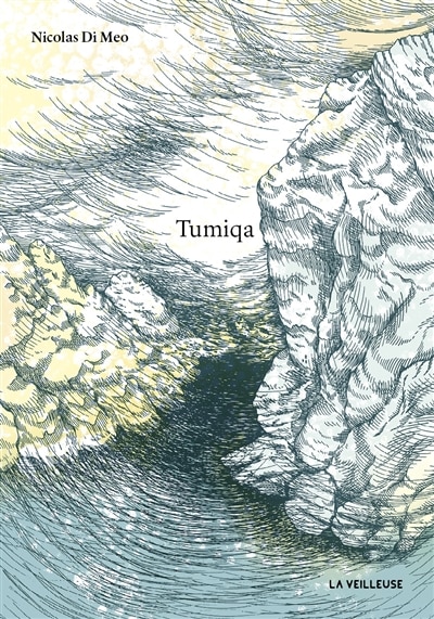 Front cover_Tumiqa