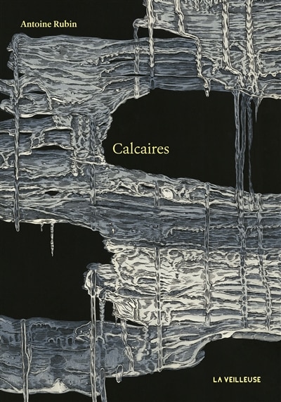 Front cover_Calcaires