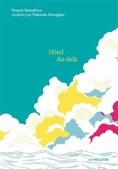 Couverture_H&ocirc;tel Au-Del&agrave;