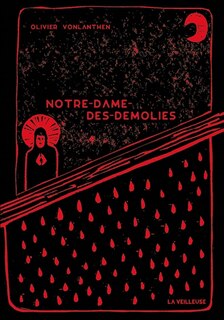 Couverture_Notre-Dame-des-D&eacute;molies