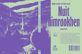 Front cover_Nuit nimraokhen