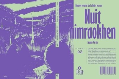 Front cover_Nuit nimraokhen