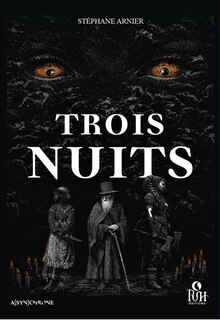 Couverture_Trois nuits