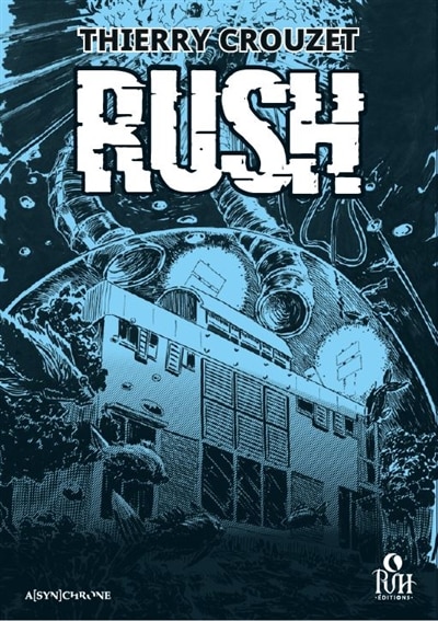 Couverture_Rush