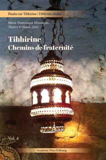 Couverture_Tibhirine