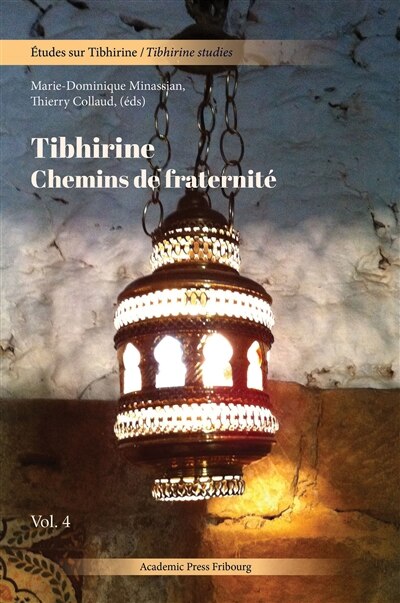Couverture_Tibhirine