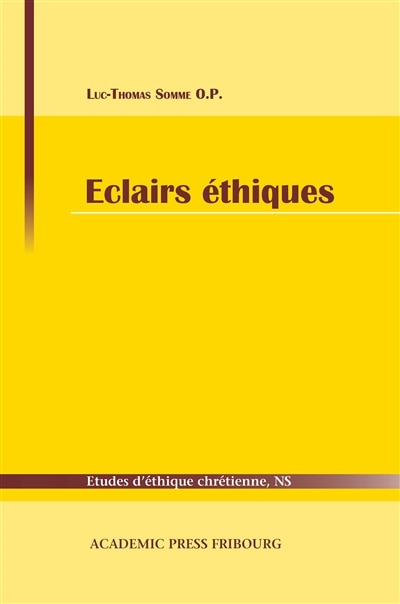 Front cover_Eclairs éthiques