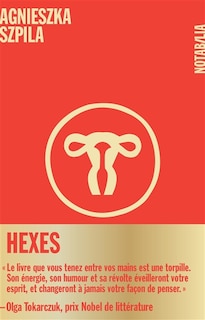 Front cover_Hexes