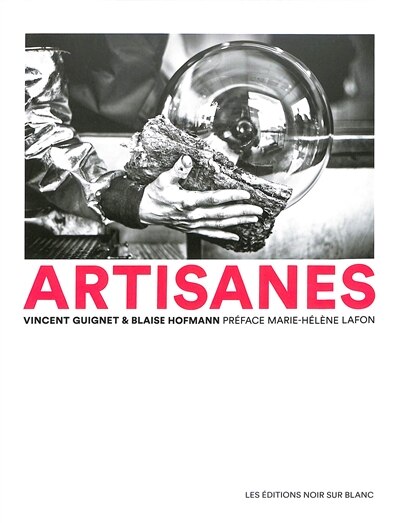 Couverture_Artisanes