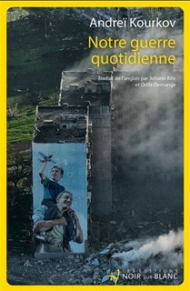 Couverture_Notre guerre quotidienne