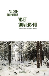 Couverture_Vis et souviens-toi