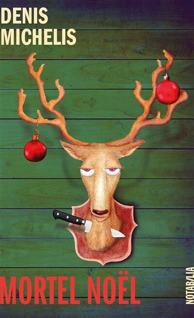 Couverture_Mortel No&euml;l