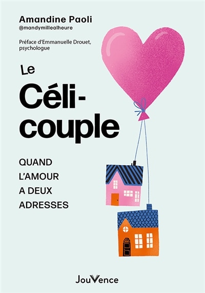 Couverture_Le céli-couple