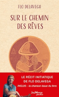 Front cover_Sur le chemin des rêves