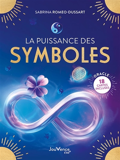 Couverture_La puissance des symboles