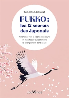 Couverture_Fukko