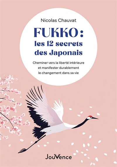 Couverture_Fukko