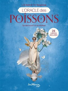 Couverture_L' oracle des Poissons