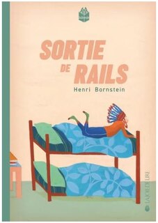 Couverture_Sortie de rails
