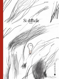 Couverture_Si difficile