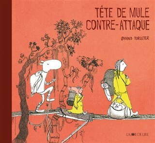 Front cover_Tête de mule contre-attaque