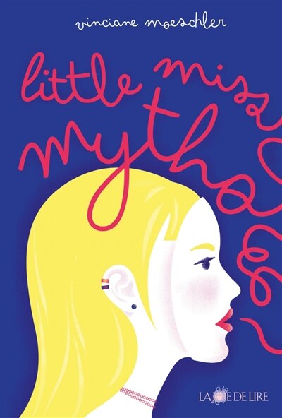 Couverture_Little miss Mytho