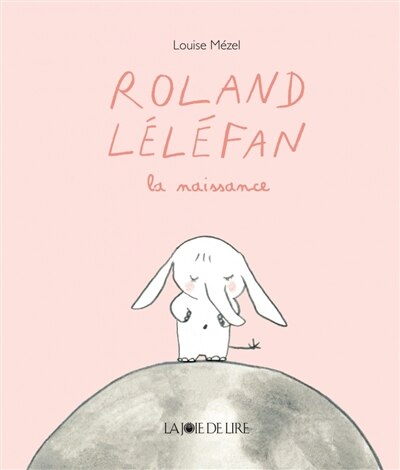Couverture_La naissance