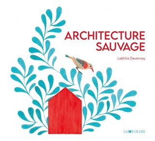 Couverture_Architecture sauvage
