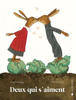 Couverture_Deux qui s'aiment