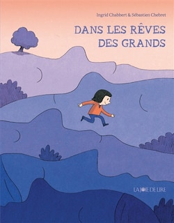 Couverture_Dans les r&ecirc;ves des grands