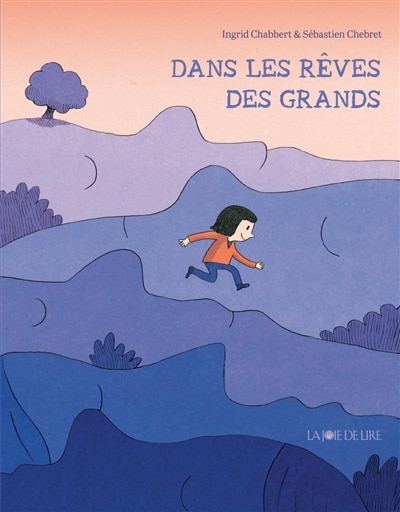 Couverture_Dans les r&ecirc;ves des grands
