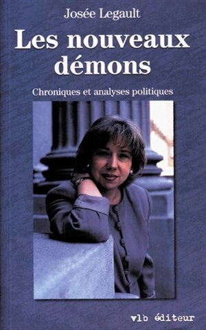 Couverture_NOUVEAUX DEMONS -LES