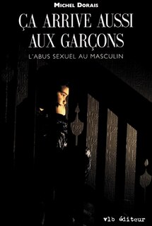 Couverture_Ça arrive aussi aux garçons