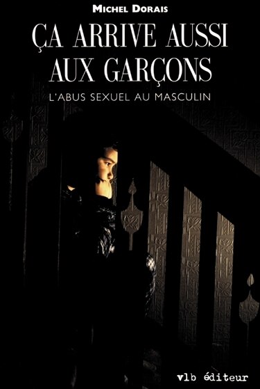 Couverture_Ça arrive aussi aux garçons