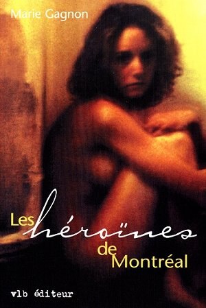 Couverture_HEROINES DE MONTREAL -LES