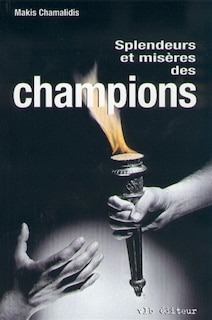 SPLENDEURS & MISERES DES...