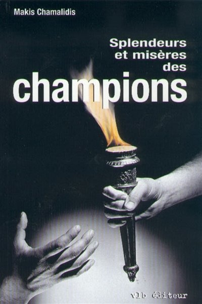 SPLENDEURS & MISERES DES...