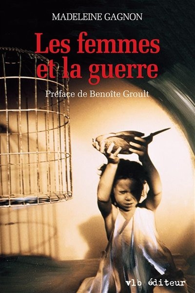 Couverture_FEMMES ET LA GUERRE -LES