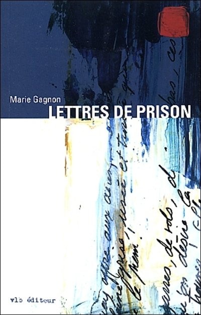 Couverture_Lettres de prison