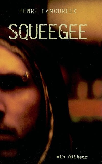 Front cover_Squeegee