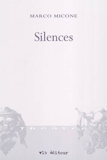 Front cover_SILENCES