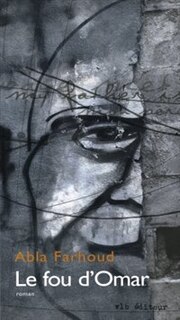 Couverture_FOU D'OMAR -LE