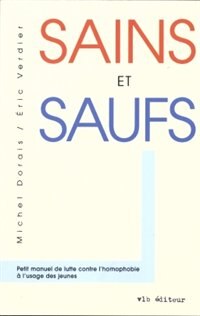 Couverture_SAINS ET SAUFS