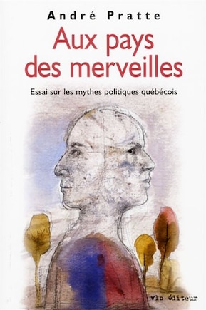 PAYS DES MERVEILLES -AUX