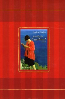 Couverture_FILLE DU CARDINAL -COFF.2VOLS