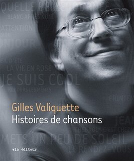 Front cover_HIST.DE CHANSONS