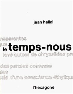 Temps-Nous -Le