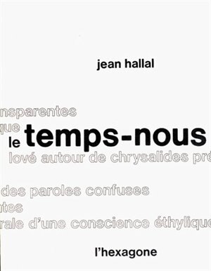 Temps-Nous -Le