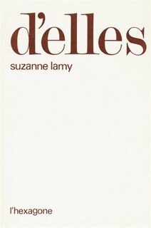 Front cover_D'Elles